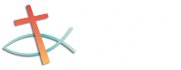 Imágenes religiosas