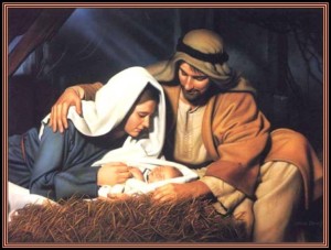 Imágenes de nacimientos de nuestro señor jesucristo