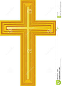 Imágenes de cruces con frases