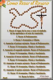 Imágenes de cruces con oraciones