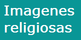(c) Imagenesreligiosas.net
